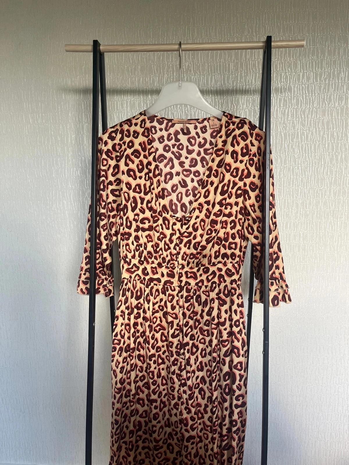 Vestido novo – photo 6